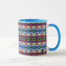 Search for rave mugs Psychedelic