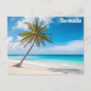 Search for bermuda postcards Ocean