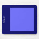 Search for square mouse mats Simple