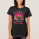 Search for flounder tshirts Just