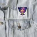Search for james badges Astronomy