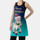 Search for anime girls aprons For her