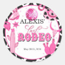 Search for western decorations stickers Nash bash