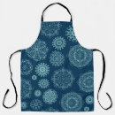 Search for arabic pattern aprons Arabesque