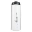 Search for modern baby shower mugs Birthday