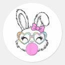 Search for egg face stickers Watercolor