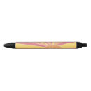 Search for inspirational pens Stripes