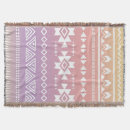 Search for vintage car blankets Black