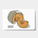 Search for squash office supplies Vegetable