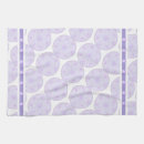 Search for purple christmas tea towels Elegant