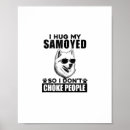 Search for samoyed posters Animal