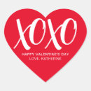 Search for red valentines stickers Cute