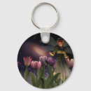 Search for fae key rings Magic