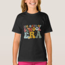 Search for groovy kids tshirts Teacher