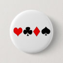 Search for suits badges Club