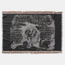 Search for black cat blankets Cool