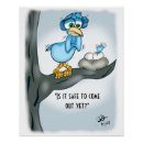 Search for save birds posters Funny