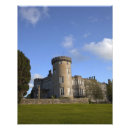 Search for fergus posters No people