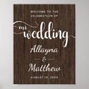 Search for wood welcome signs Chic