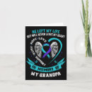 Search for suicide prevention cards International survivors of sui