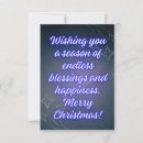 Search for merry christmas thank you cards Simple