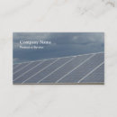 Search for general electric business cards Electricity