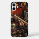 Search for dwarf iphone cases Fantasy