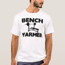 Search for funny fitness trainer gifts Barbell