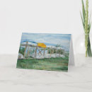 Search for rowboat cards Maine