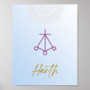 Search for mandala posters Healing