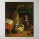 Search for crib posters Cot