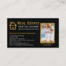 Search for mortgage business cards Realty