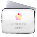 Search for cupcakes electronics White