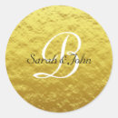 Search for mini abstract Gold