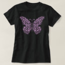 Search for light pink tshirts Elegant