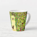 Search for vintage rooster mugs Floral