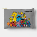 Search for sesame street accessories Toddler