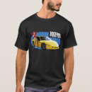 Search for fiero tshirts Car
