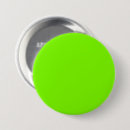 Search for neon badges Colour