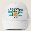 Search for sol hats Sol de mayo