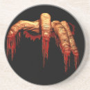 Search for zombies barware Blood