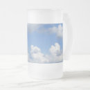 Search for meteorologist mugs Clouds