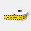 Search for caution ribbon Birthday