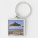 Search for sand key rings Sun