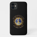Search for protect planet earth iphone cases World