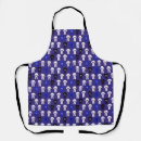 Search for martial aprons Jiu jitsu