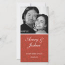 Search for red damask save Party