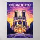 Search for dame art France