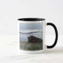 Search for yellowstone wildlife mugs Outdoors