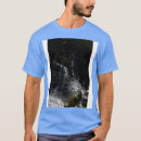 Search for waterfall tshirts Boho